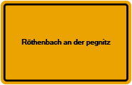 Katasteramt und Vermessungsamt Röthenbach an der pegnitz Nürnberger Land